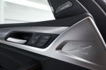 BMW X4 M40d 2018 года (WW)